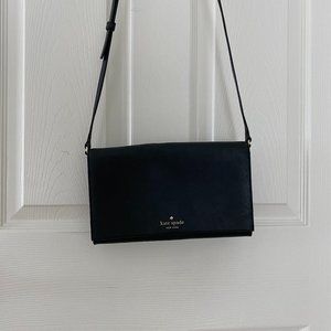 Kate Spade Crossbody Bag
